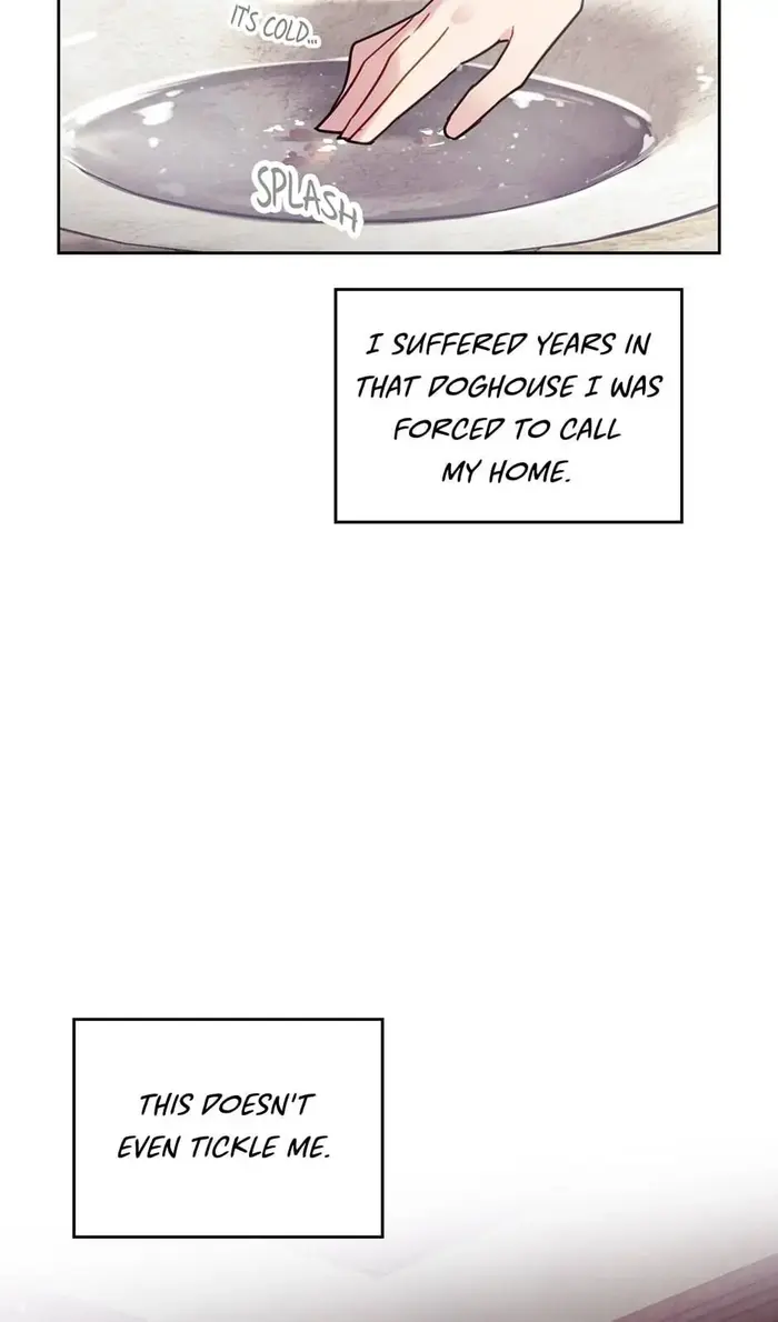 Villains Are Destined to Die Chapter 2 image 44_optimized